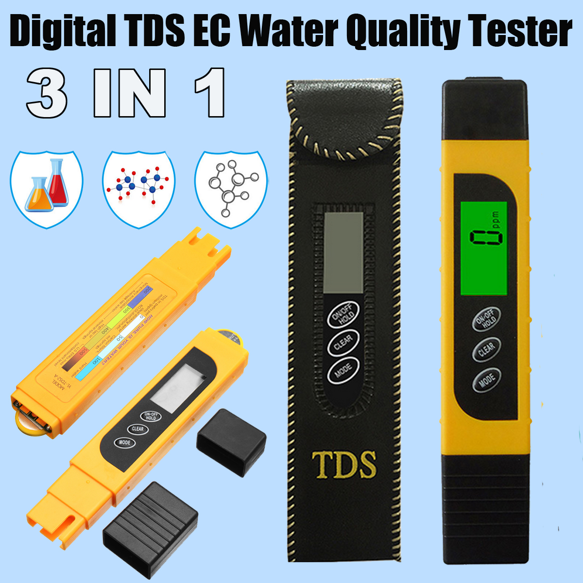 3-In-1-Digital-TDS-EC-Water-Quality-Tester-Meter-Purity-Meter-TEMP-PPM-Test-Filter-Pen-Testing-Tool-1307174-2