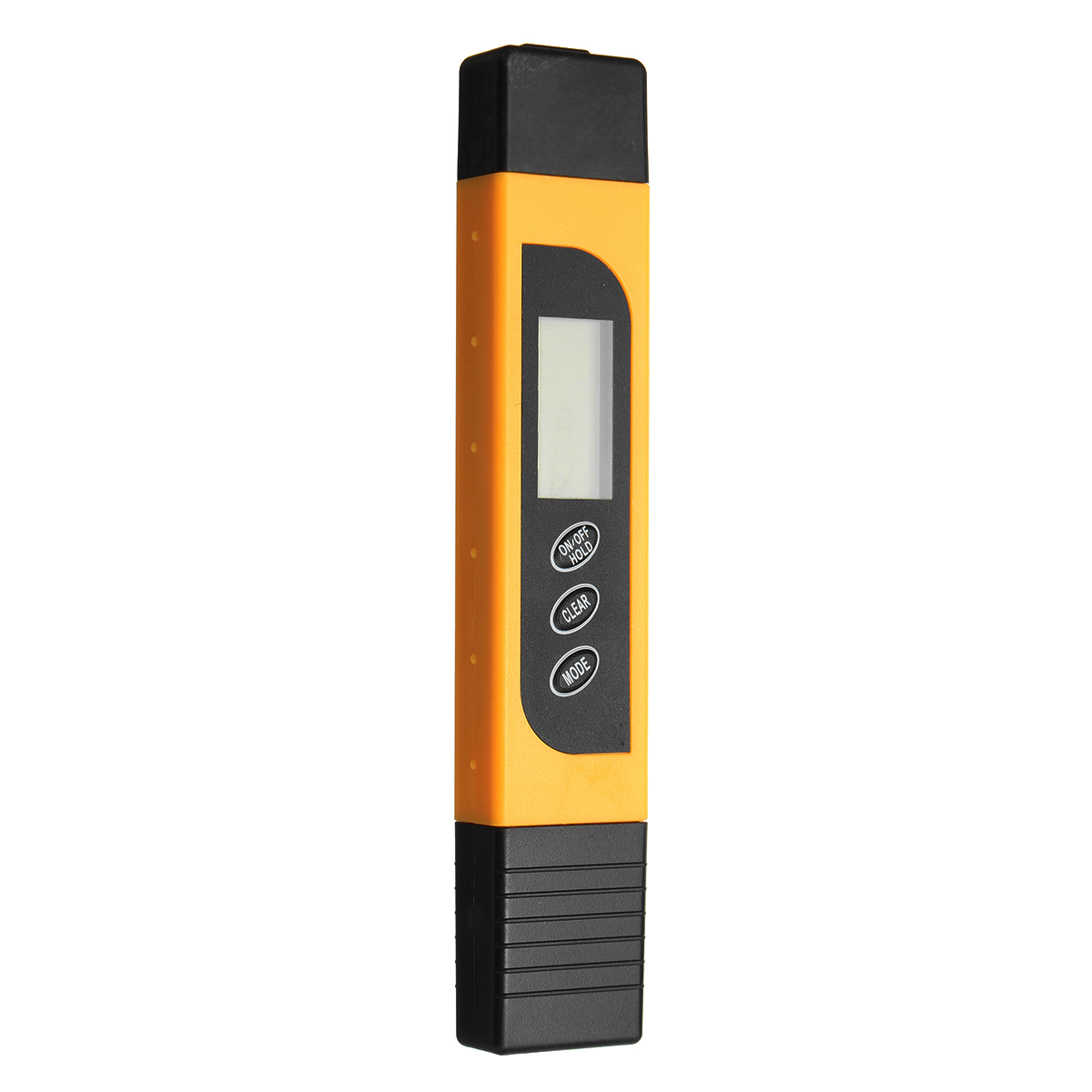 3-In-1-Digital-TDS-EC-Water-Quality-Tester-Meter-Purity-Meter-TEMP-PPM-Test-Filter-Pen-Testing-Tool-1307174-3