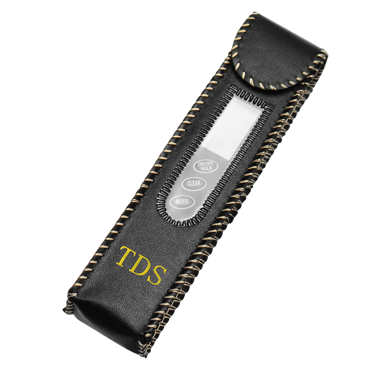 3-In-1-Digital-TDS-EC-Water-Quality-Tester-Meter-Purity-Meter-TEMP-PPM-Test-Filter-Pen-Testing-Tool-1307174-4