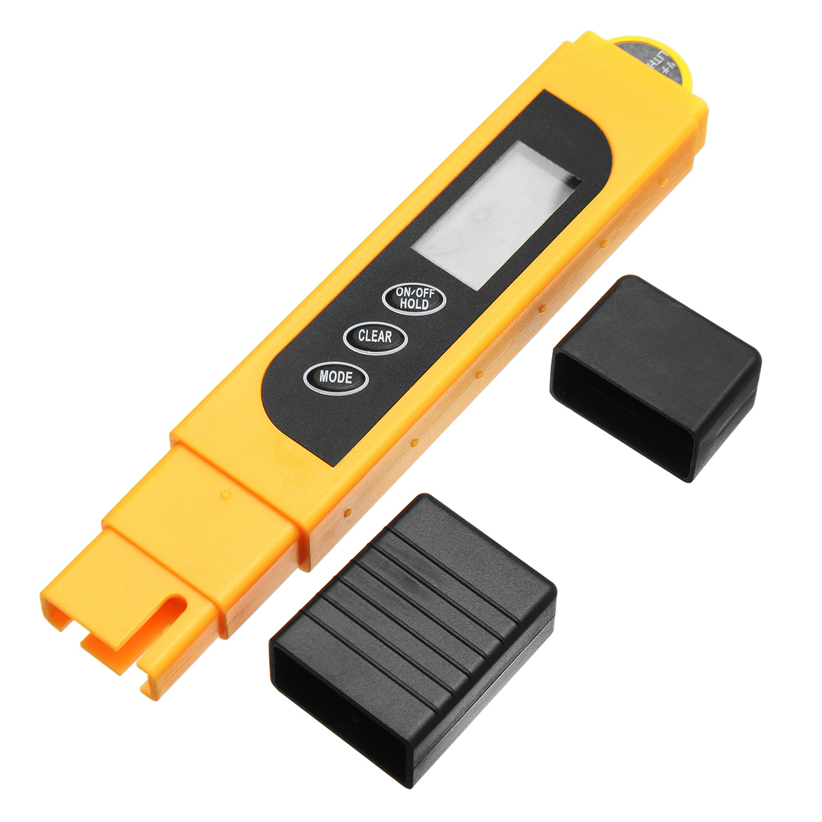 3-In-1-Digital-TDS-EC-Water-Quality-Tester-Meter-Purity-Meter-TEMP-PPM-Test-Filter-Pen-Testing-Tool-1307174-5