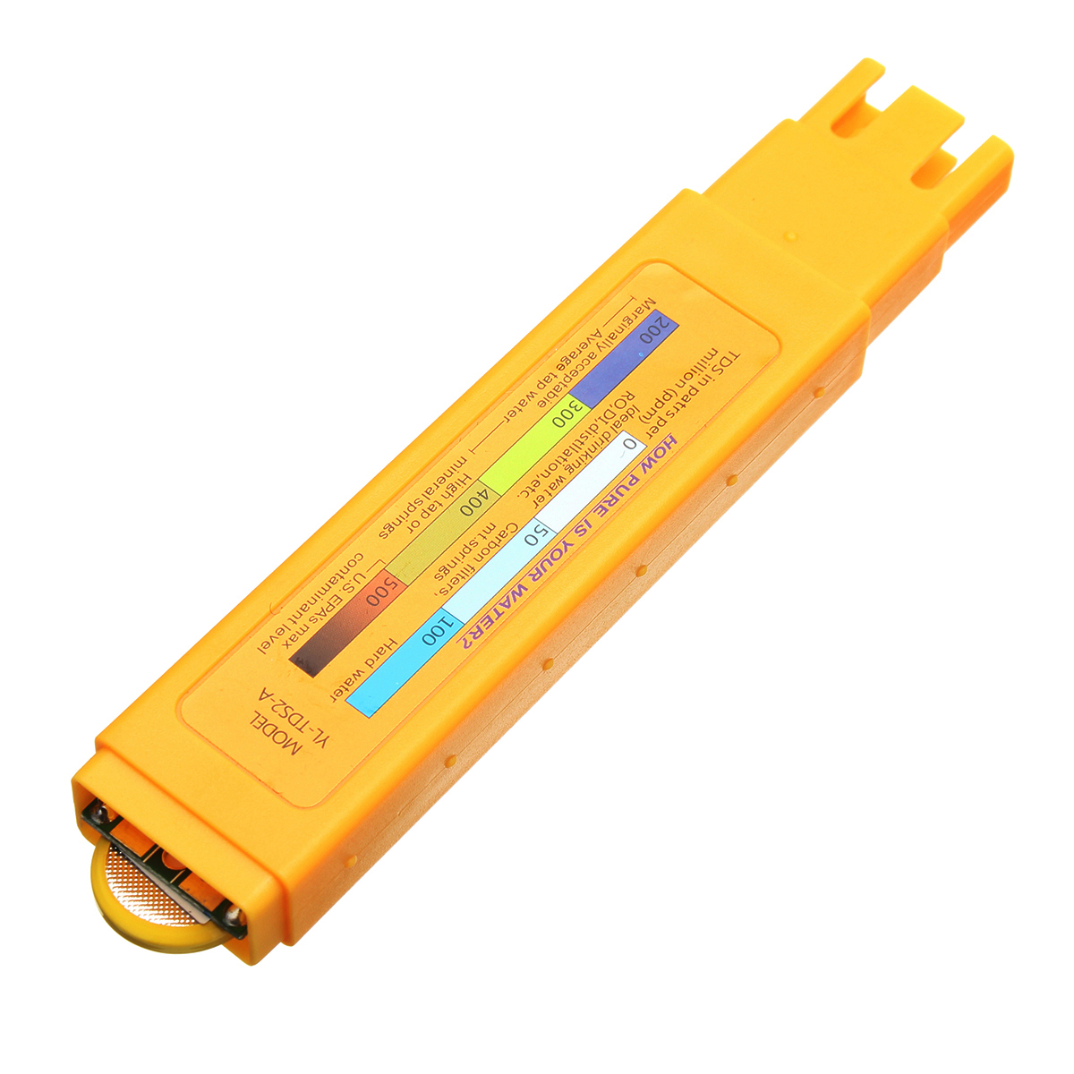 3-In-1-Digital-TDS-EC-Water-Quality-Tester-Meter-Purity-Meter-TEMP-PPM-Test-Filter-Pen-Testing-Tool-1307174-6