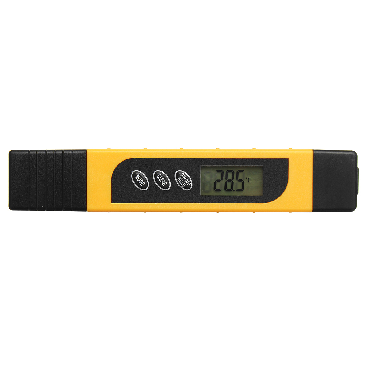 3-In-1-Digital-TDS-EC-Water-Quality-Tester-Meter-Purity-Meter-TEMP-PPM-Test-Filter-Pen-Testing-Tool-1307174-7