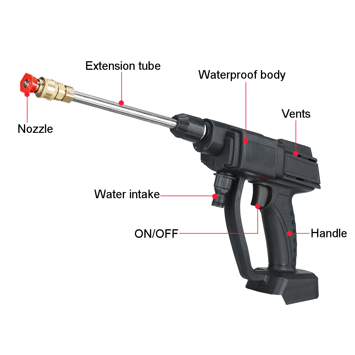 300W-Cordless-Electric-High-Pressure-Washer-Car-Washing-Machine-Car-Cleaning-Spray-Guns-for-Makita-1-1860681-11