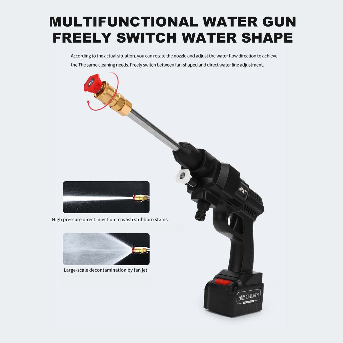 300W500W-High-Power-Car-Washing-Guns-Wireless-Rechargeable-Car-Washer-High-pressure-Water-Pump-W-1pc-1824865-2