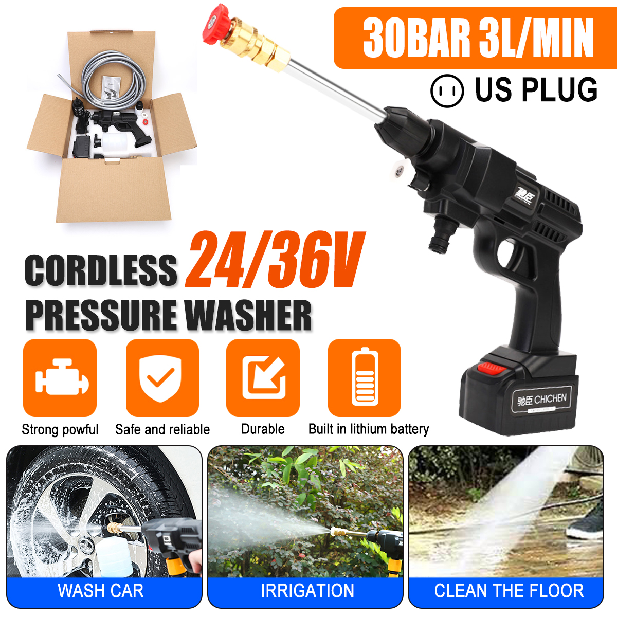 300W500W-High-Power-Car-Washing-Guns-Wireless-Rechargeable-Car-Washer-High-pressure-Water-Pump-W-1pc-1843633-1