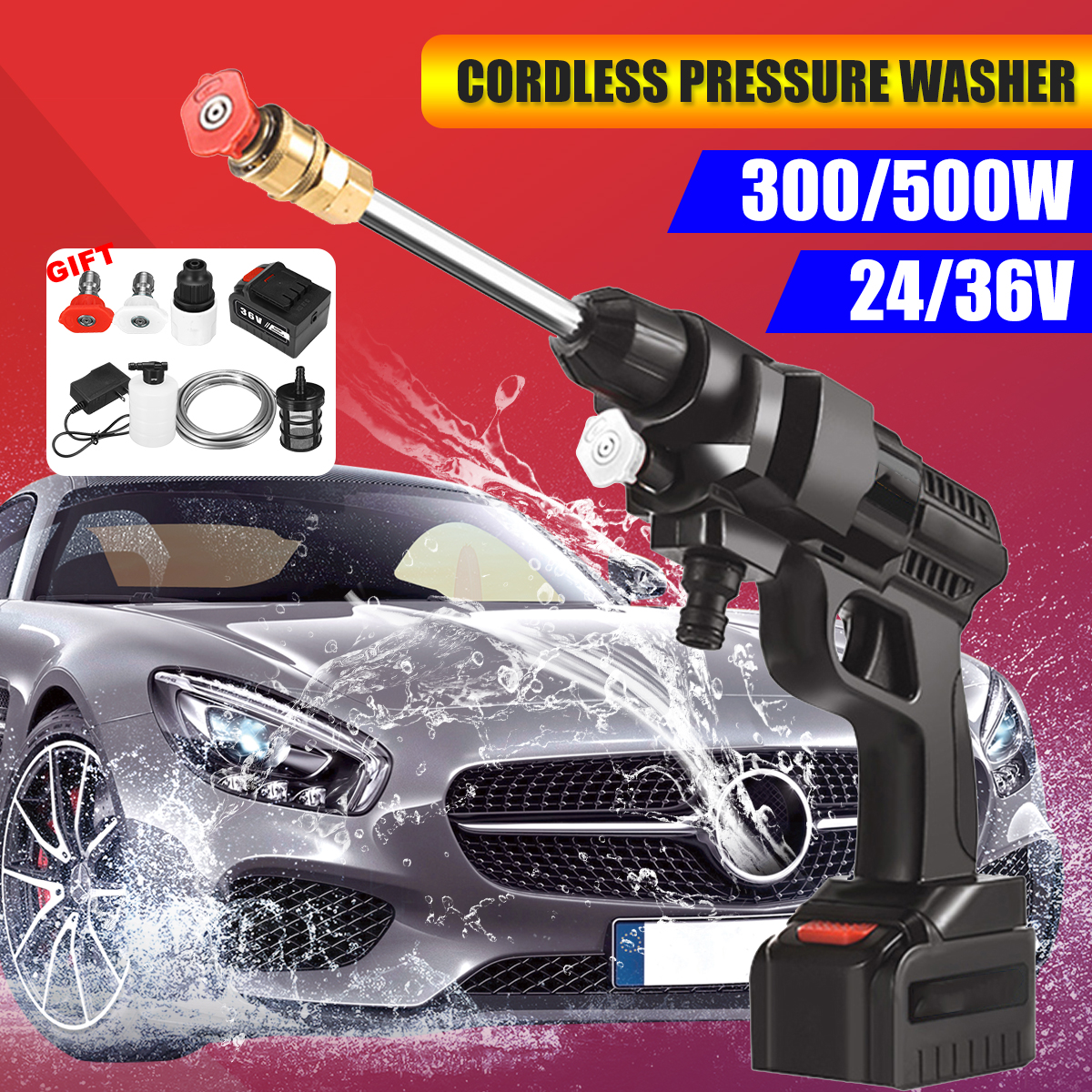 300W500W-High-Power-Car-Washing-Guns-Wireless-Rechargeable-Car-Washer-High-pressure-Water-Pump-W-1pc-1843633-2