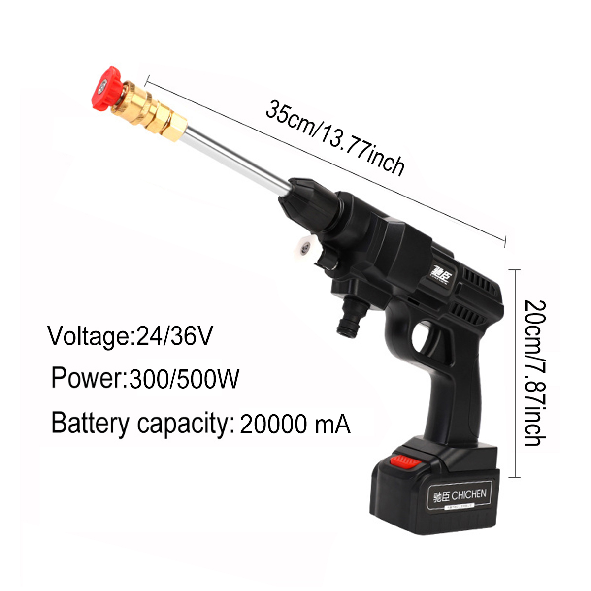 300W500W-High-Power-Car-Washing-Guns-Wireless-Rechargeable-Car-Washer-High-pressure-Water-Pump-W-1pc-1843633-14