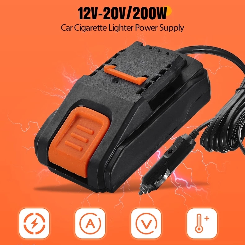 319PSI-4000mAh-Cordless-Power-Washer-High-Pressure-Car-Washer-Guns-Auto-Spray-Garden-Water-Jet-Clean-1853869-9