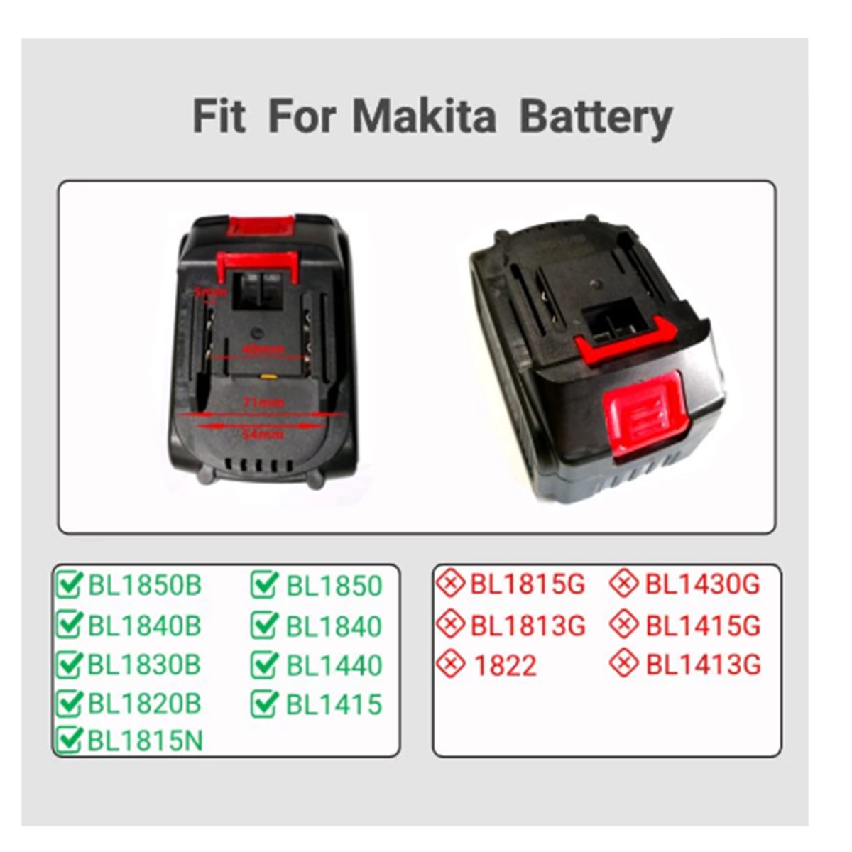 350W-High-Power-Washing-Machine-Car-Washer-High-pressure-Water-Pump-For-Makita-Battery-1850551-5