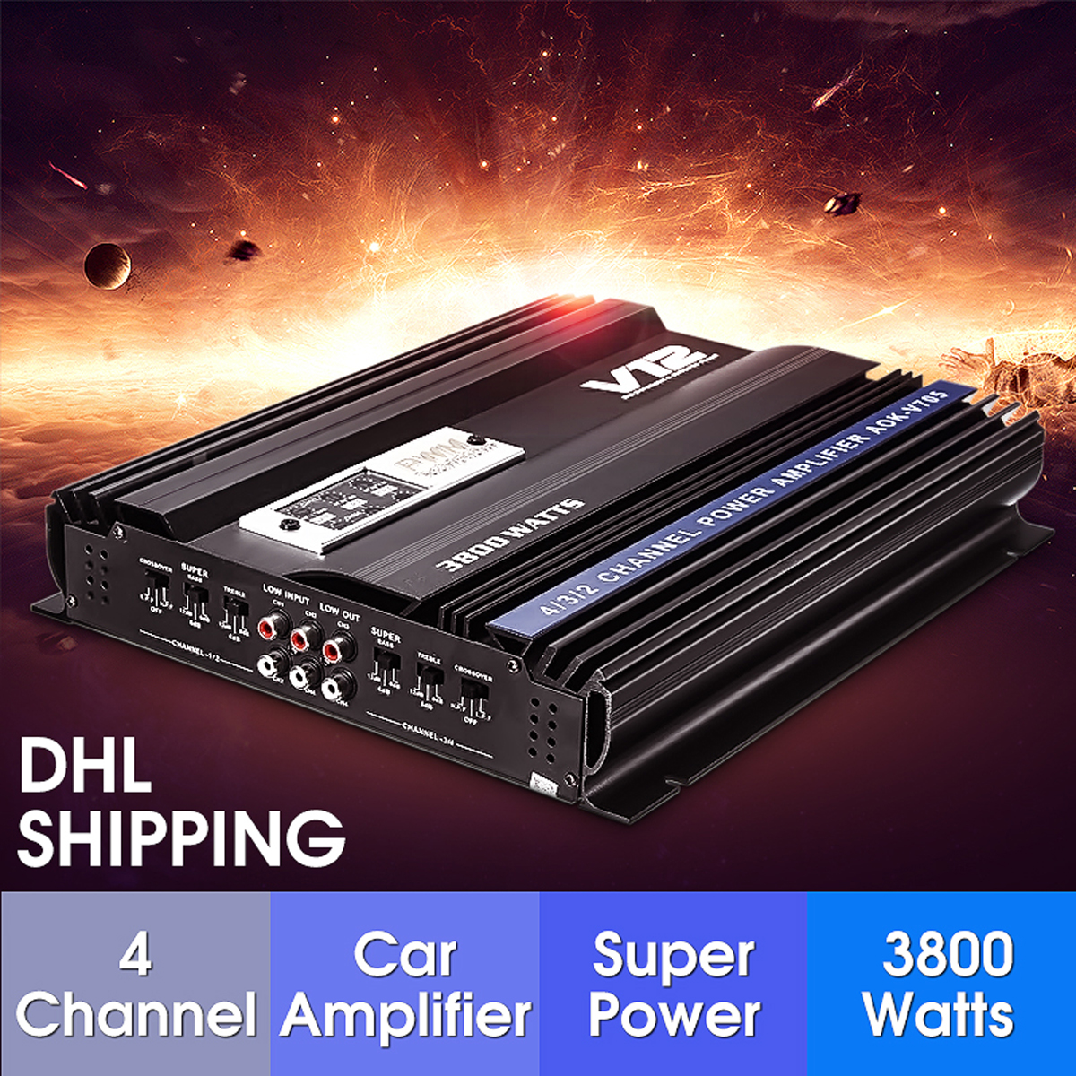 3800W-RMS-4-Channel-4-Ohm-Powerful-Car-Audio-Power-Stereo-Amplifier-Amp-1264130-1