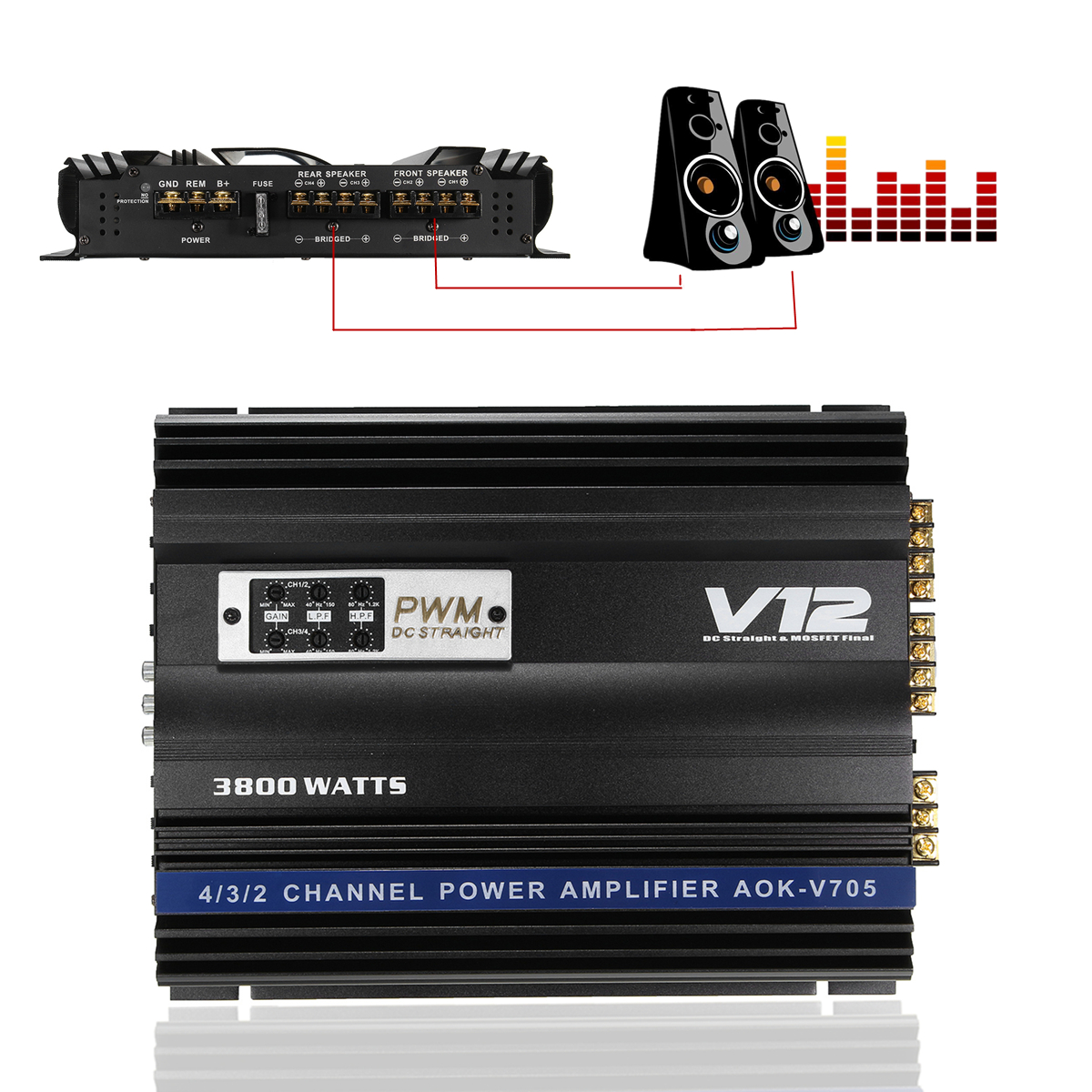 3800W-RMS-4-Channel-4-Ohm-Powerful-Car-Audio-Power-Stereo-Amplifier-Amp-1264130-2