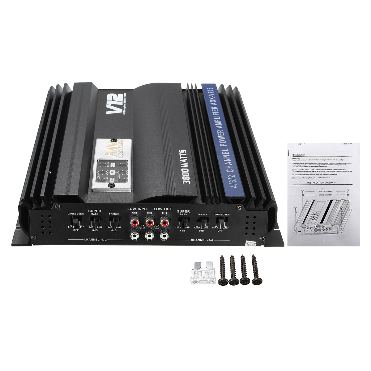 3800W-RMS-4-Channel-4-Ohm-Powerful-Car-Audio-Power-Stereo-Amplifier-Amp-1264130-6
