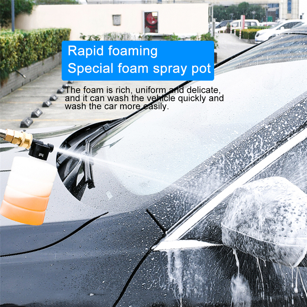 3LMin-2000mAh-High-Pressure-Washer-Car-Washing-Machine-Water-Spray-Guns-Nozzle-Wand-Attachment-Home--1859932-16