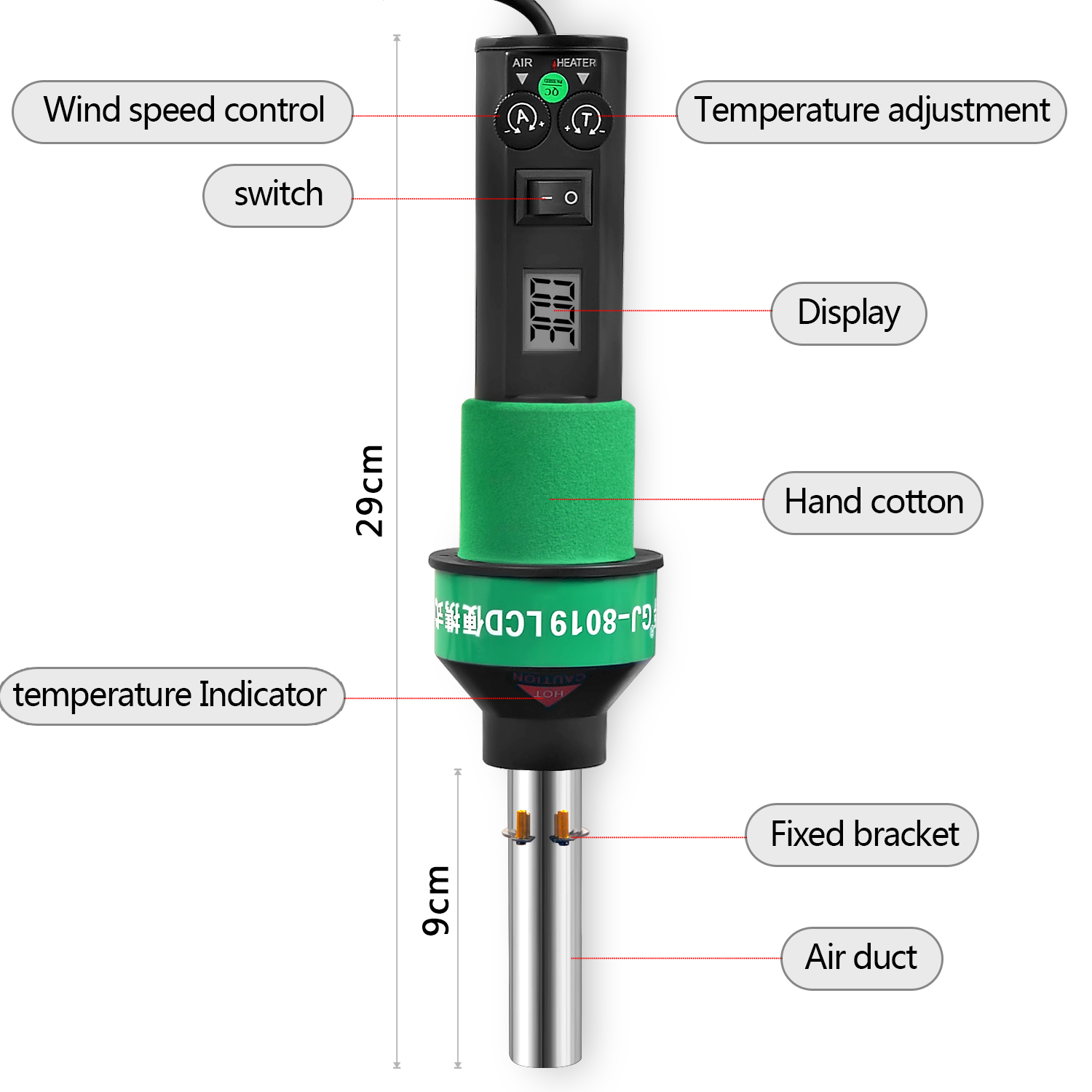 450W-Portable-Brushless-Hot-Air-Guns-Industrial-Constant-Temperature-Heat-Guns-with-LED-Display-1925603-8