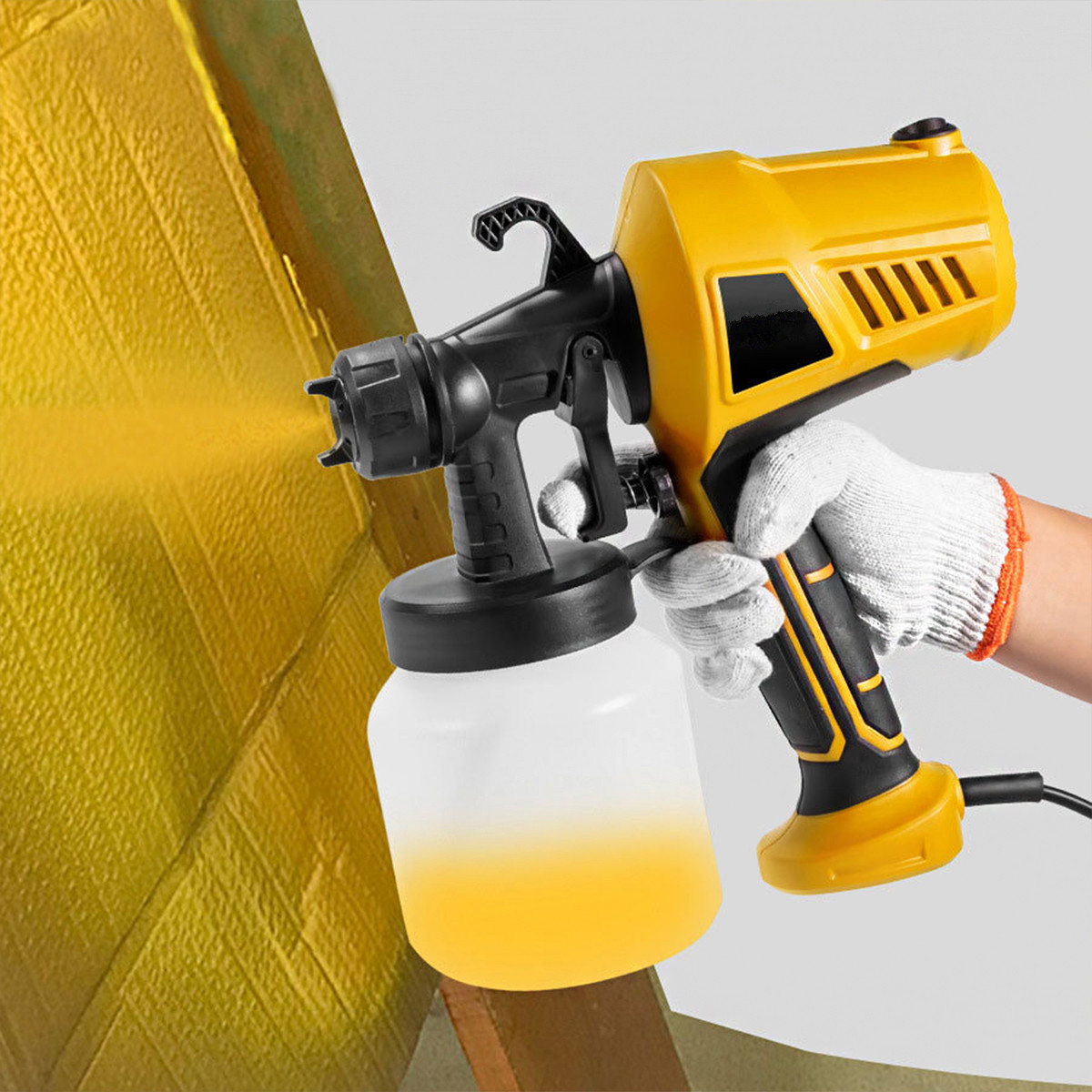 500700W-Electric-Spray-Guns-25mm-Nozzle-Sizes-800ml-Household-Paint-Sprayer-1843708-8