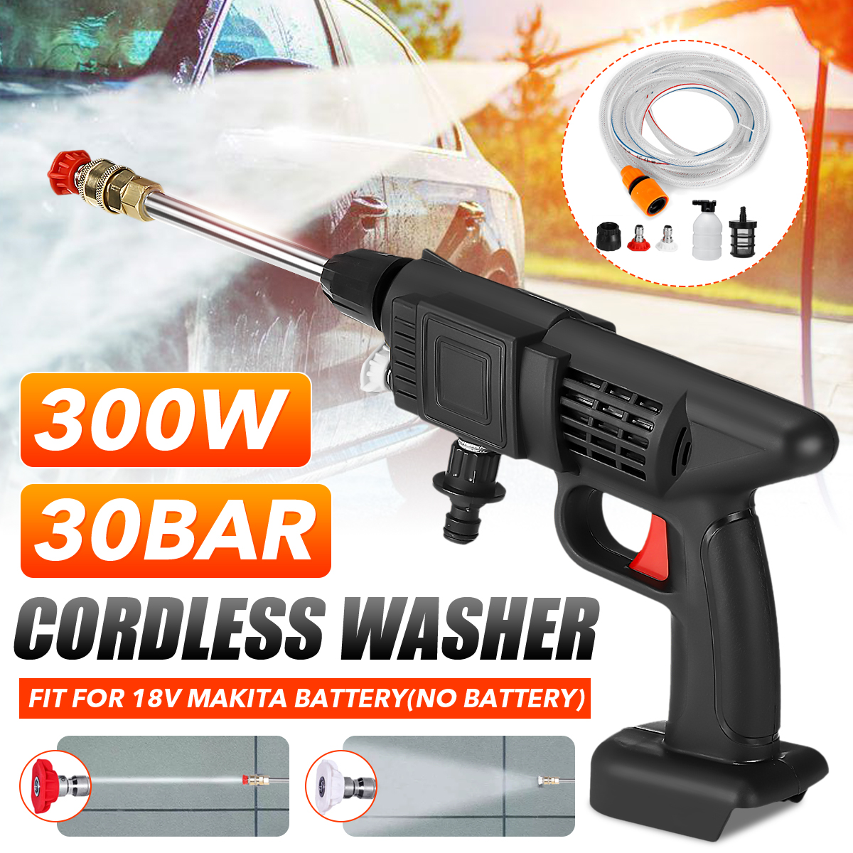 500W-High-Pressure-Cleaner-Electric-Cordless-Car-Washer-Guns-Car-Washing-Machine-for-Makita-18V-Batt-1847557-1