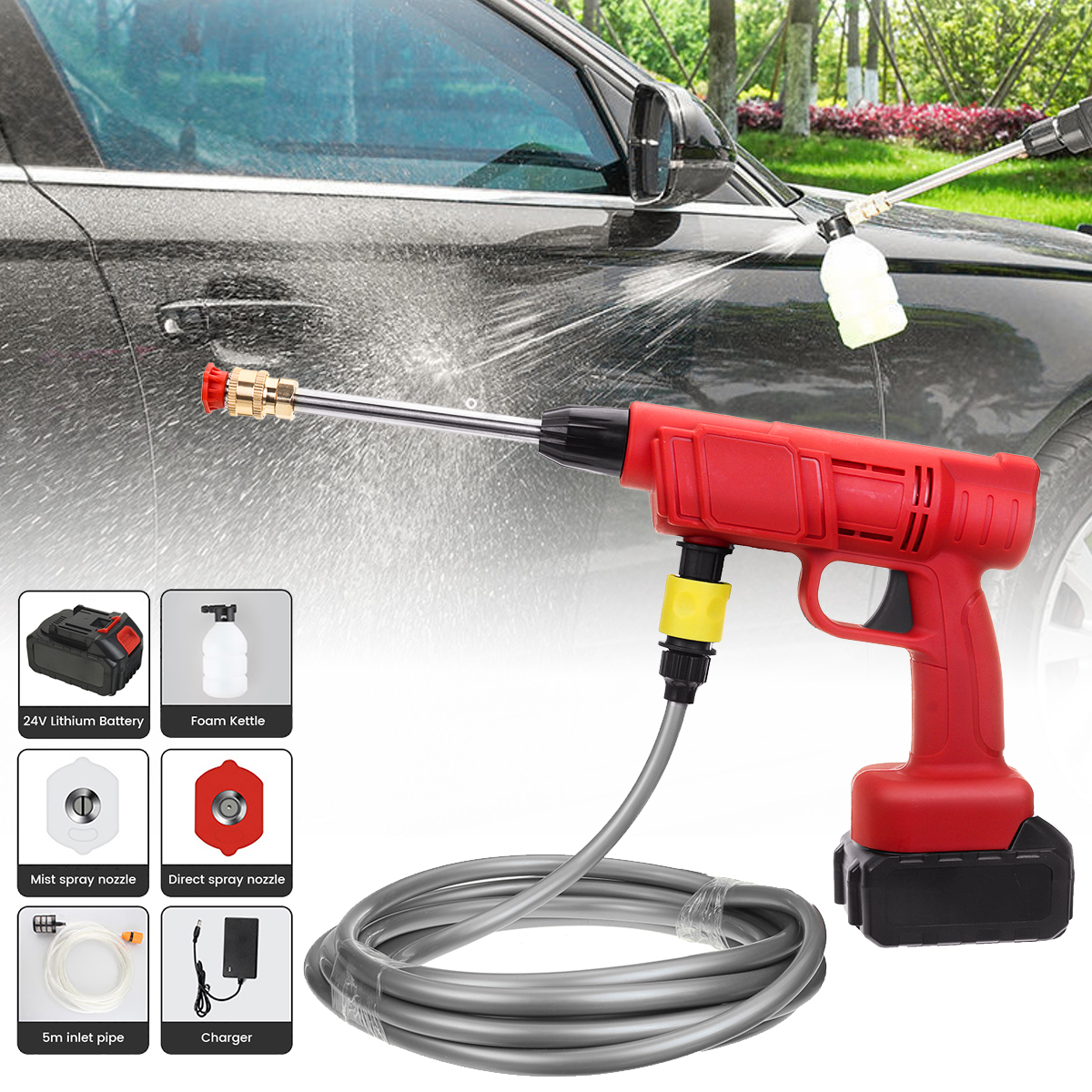 500W-Portable-Electric-High-Pressure-Water-Spray-Guns-Wireless-Cleaner-Car-Washer-1872452-1