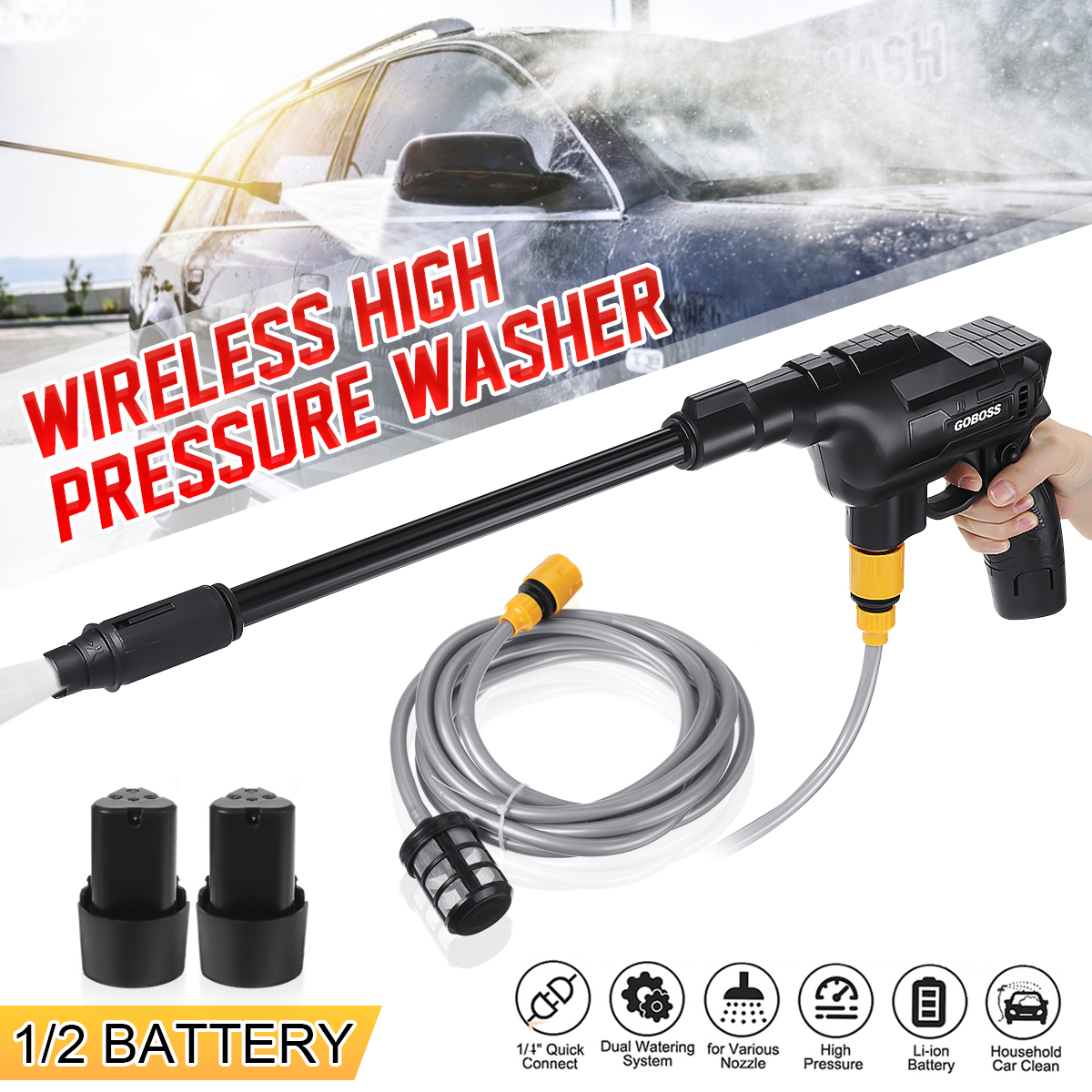 59VF-Cordless-Li-ion-Battery-Washer-High-Pressure-Washer-Portable-Power-Washer-Cleaner-Tool-1835158-1