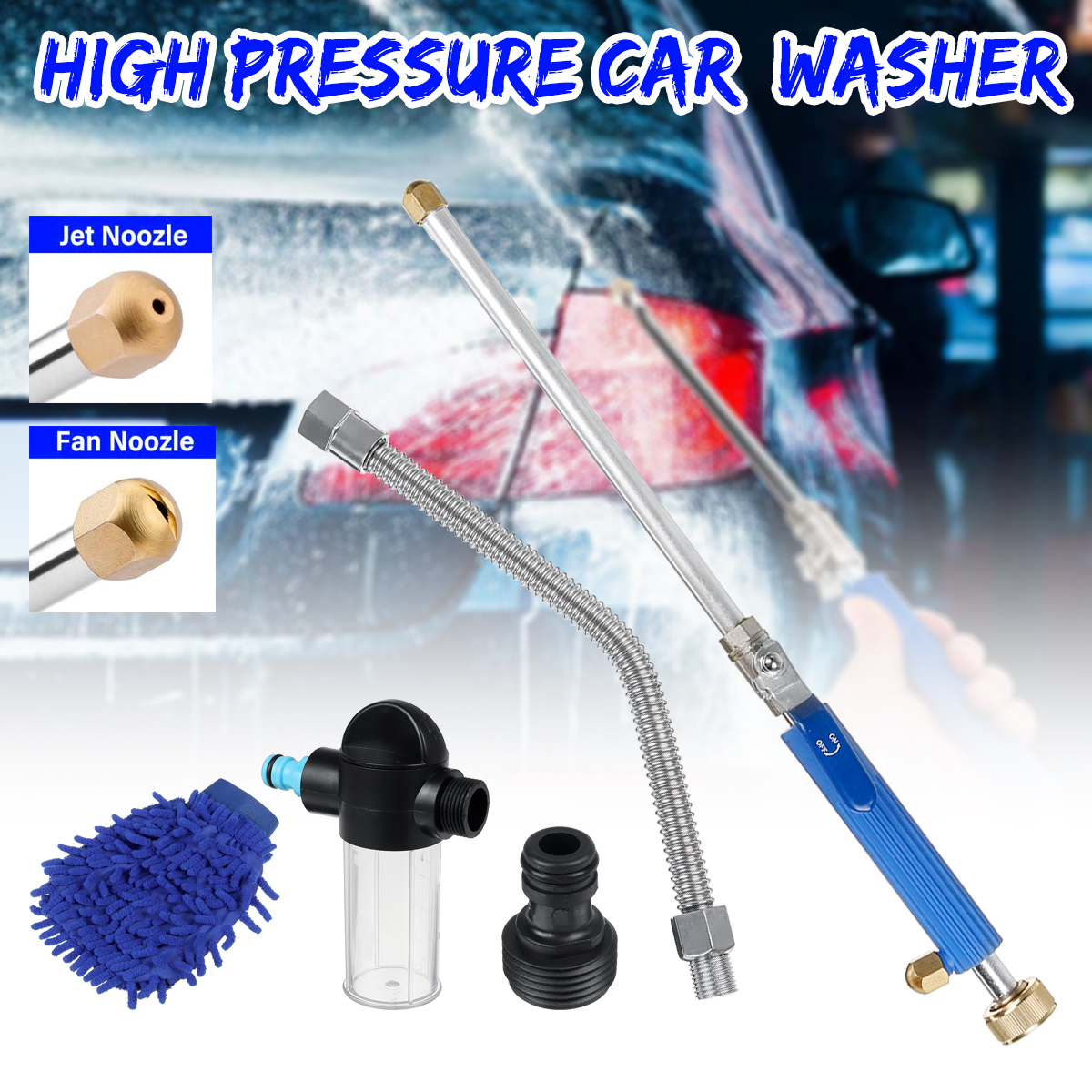 5pcs-High-Pressure-Power-Car-Water-Washer-Nozzle-Spray-Guns-For-Car-Washing-Flower-Irrigation-1760080-1