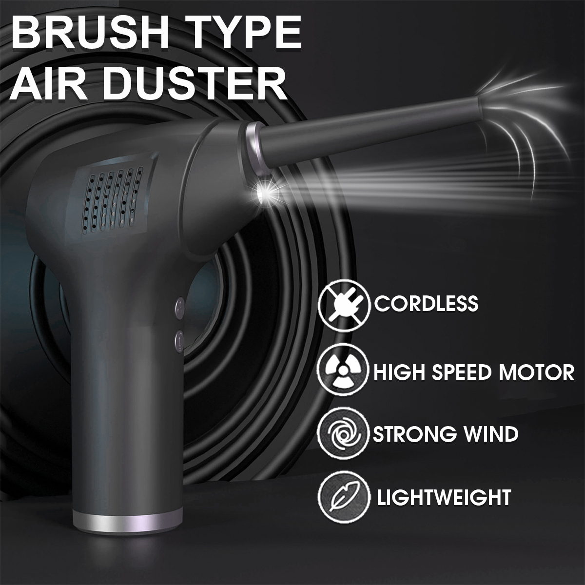 6000mAH15000mAH-Cordless-Air-Duster-Computer-Wireless-Rechargeable-Mini-Dust-Collector-High-Power-Ha-1902464-1