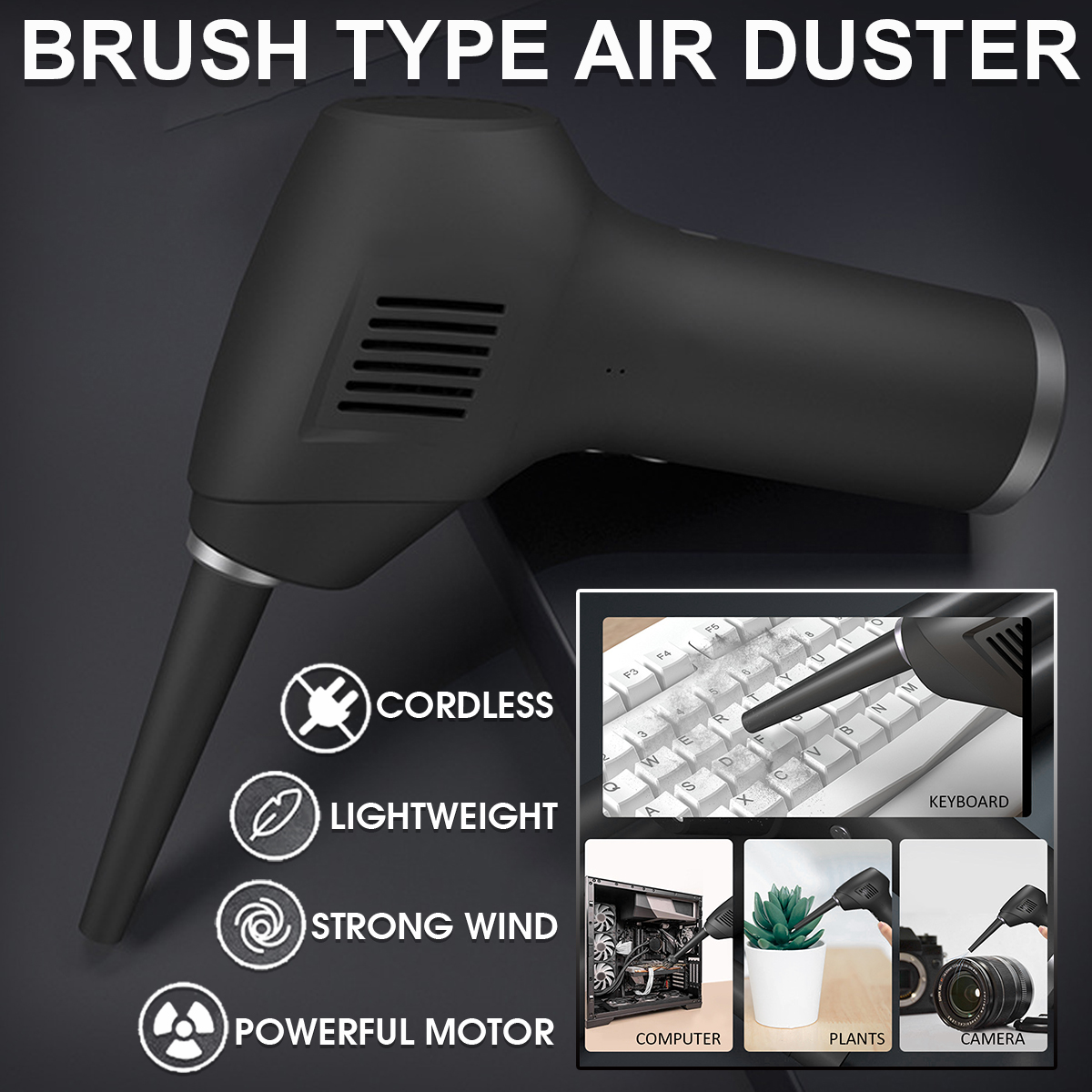 6000mAH15000mAH-Cordless-Air-Duster-Computer-Wireless-Rechargeable-Mini-Dust-Collector-High-Power-Ha-1902464-2