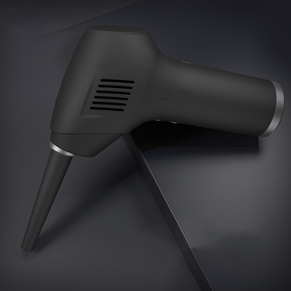 6000mAH15000mAH-Cordless-Air-Duster-Computer-Wireless-Rechargeable-Mini-Dust-Collector-High-Power-Ha-1902464-11