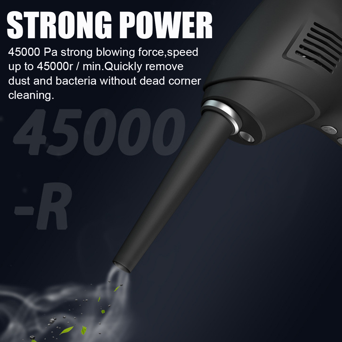 6000mAH15000mAH-Cordless-Air-Duster-Computer-Wireless-Rechargeable-Mini-Dust-Collector-High-Power-Ha-1902464-6