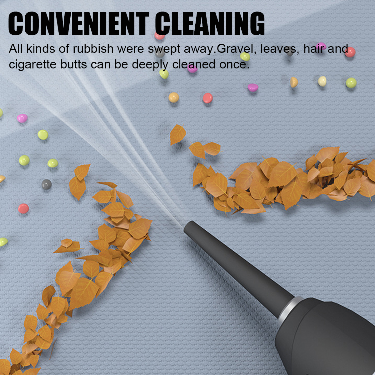6000mAH15000mAH-Cordless-Air-Duster-Computer-Wireless-Rechargeable-Mini-Dust-Collector-High-Power-Ha-1902464-8