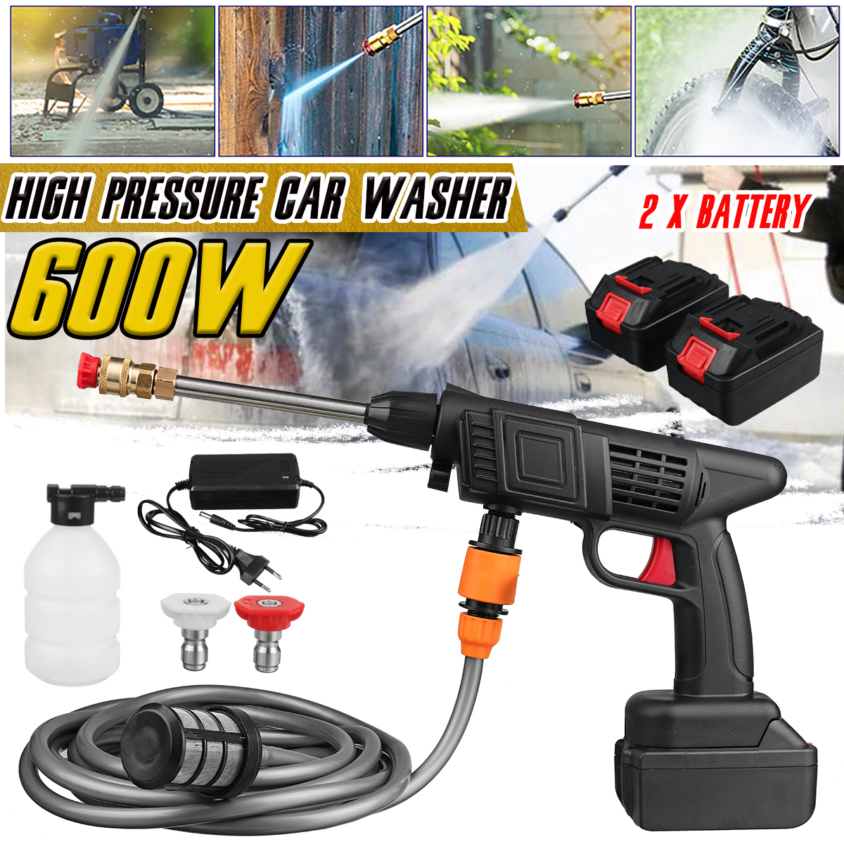 600W-20000mAh-Wireless-High-Pressure-Car-Washer-Guns-Portable-Water-Pump-Kit-Handheld-Sprayer-W-12pc-1848732-1
