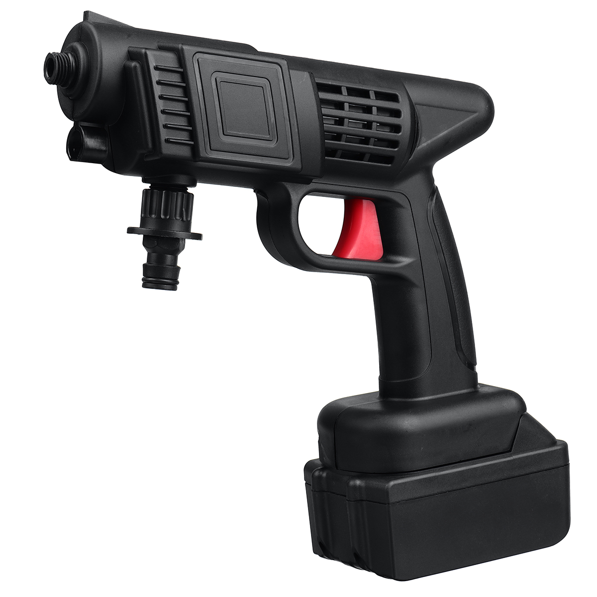 600W-20000mAh-Wireless-High-Pressure-Car-Washer-Guns-Portable-Water-Pump-Kit-Handheld-Sprayer-W-12pc-1848732-8