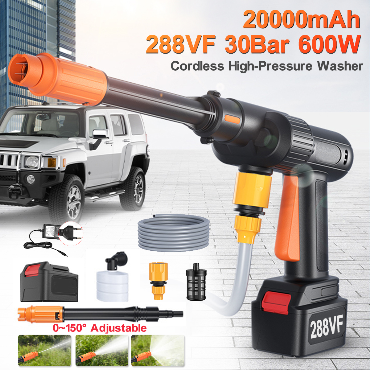 600W-Cordless-Electric-High-Pressure-Car-Wash-Water-Spray-Cleaner-Portable-Car-Washer-Washing-Machin-1854393-1