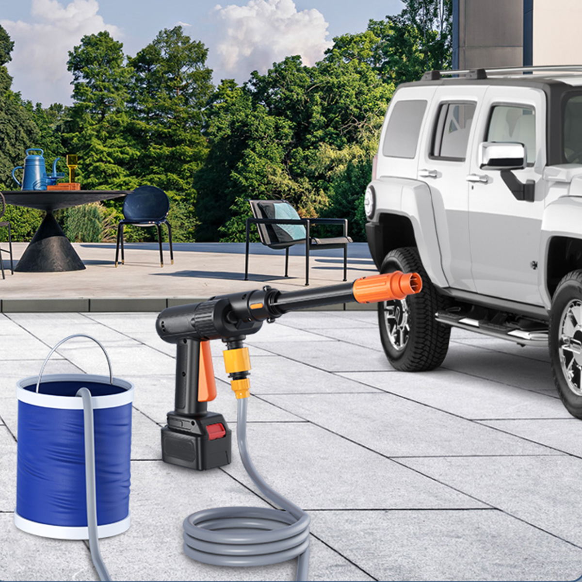 600W-Cordless-Electric-High-Pressure-Car-Wash-Water-Spray-Cleaner-Portable-Car-Washer-Washing-Machin-1854393-10