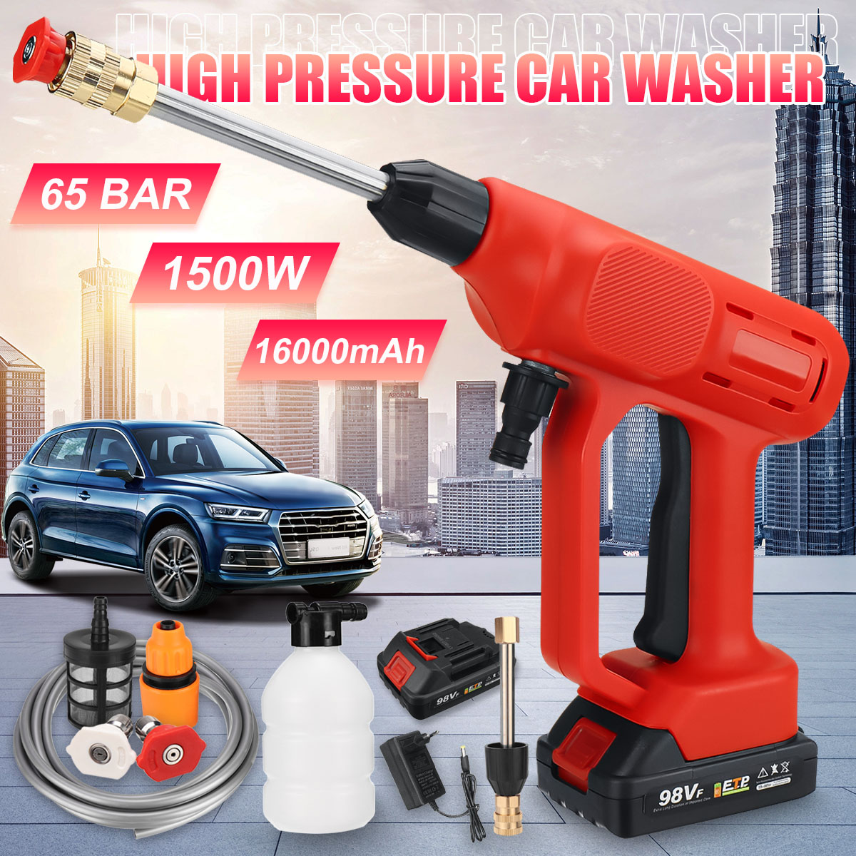 65-Bar-High-Pressure-Cordless-Car-Washer-Spray-Water-Guns-Cleaner-For-Makita-18V-Battery-1895345-1