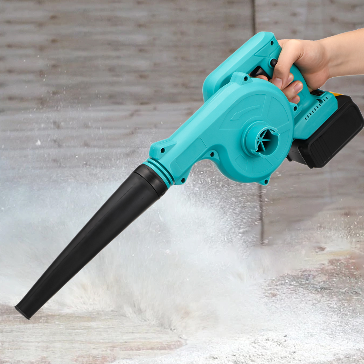 688VF-54-KPA-Brushless-Air-Blower-Suction-Cleaner-Power-Indicator-Cordless-Electric-Air-Blower--Suct-1855376-3