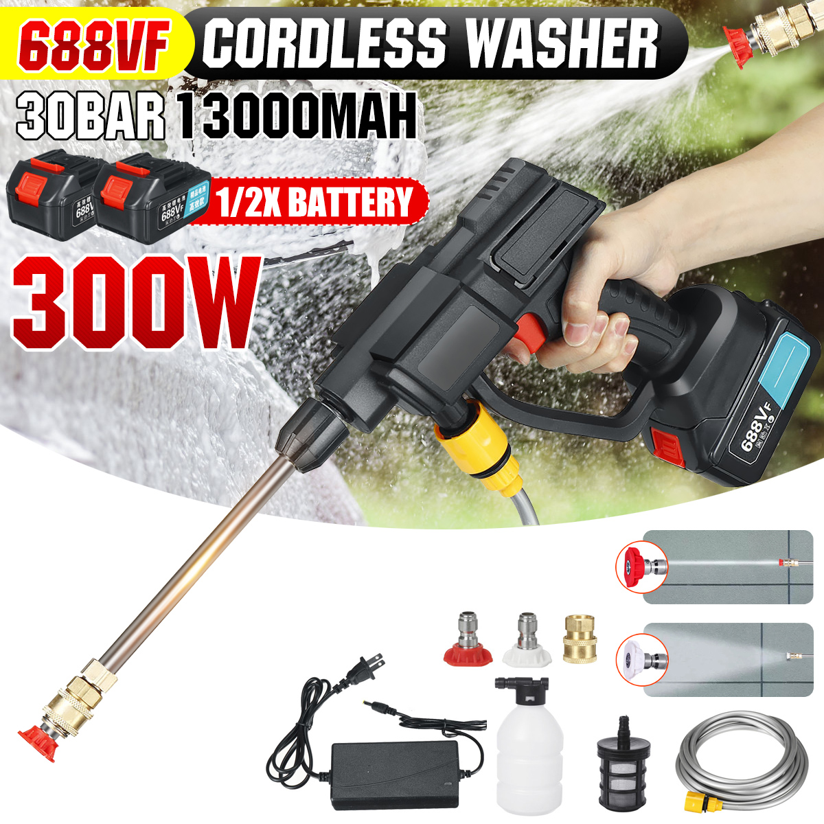 688VF-Wireless-Electric-Car-Washer-Tools-High-Pressure-Washer-Foam-Guns-Water-Sprayer-Auto-Cleaner-W-1855792-1