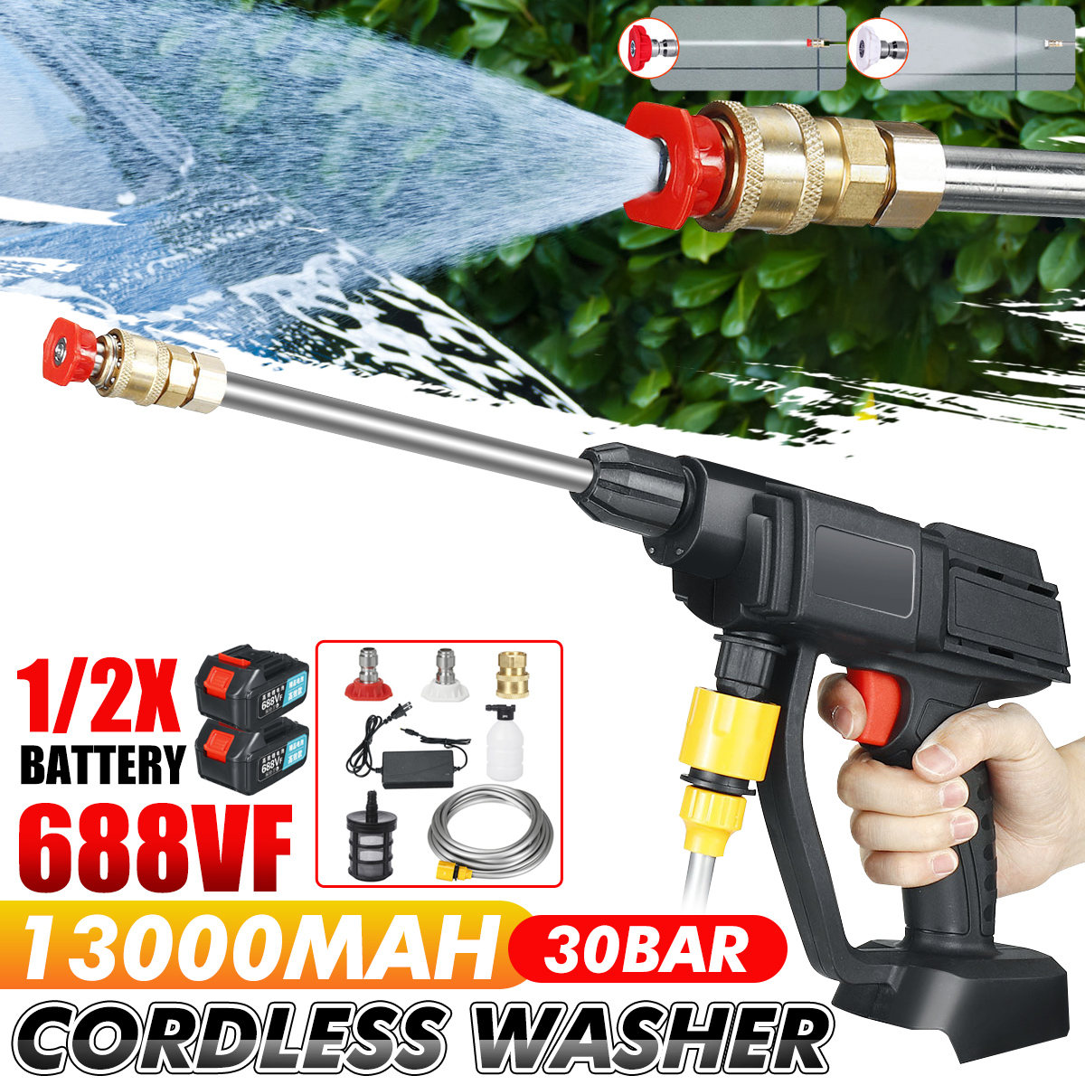 688VF-Wireless-Electric-Car-Washer-Tools-High-Pressure-Washer-Foam-Guns-Water-Sprayer-Auto-Cleaner-W-1855792-2