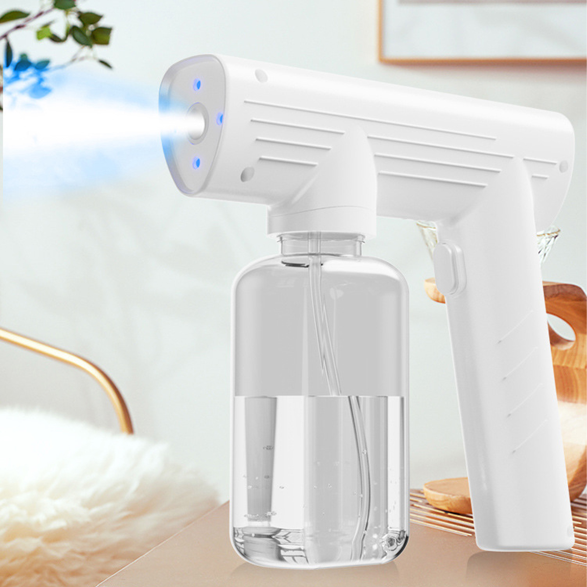 6W-240ML-Nano-Spray-Machine-Wireless-Electric-Sanitizer-Sprayer-Disinfects-Blue-Light-Steam-Spray-Gu-1908871-7