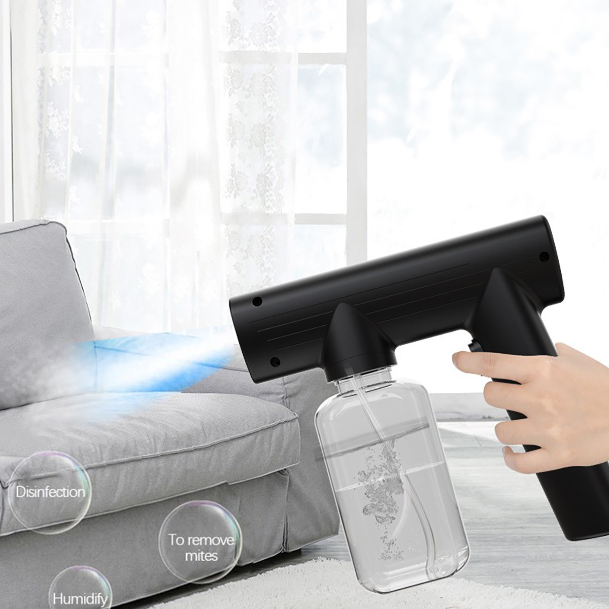 6W-240ML-Nano-Spray-Machine-Wireless-Electric-Sanitizer-Sprayer-Disinfects-Blue-Light-Steam-Spray-Gu-1908871-8