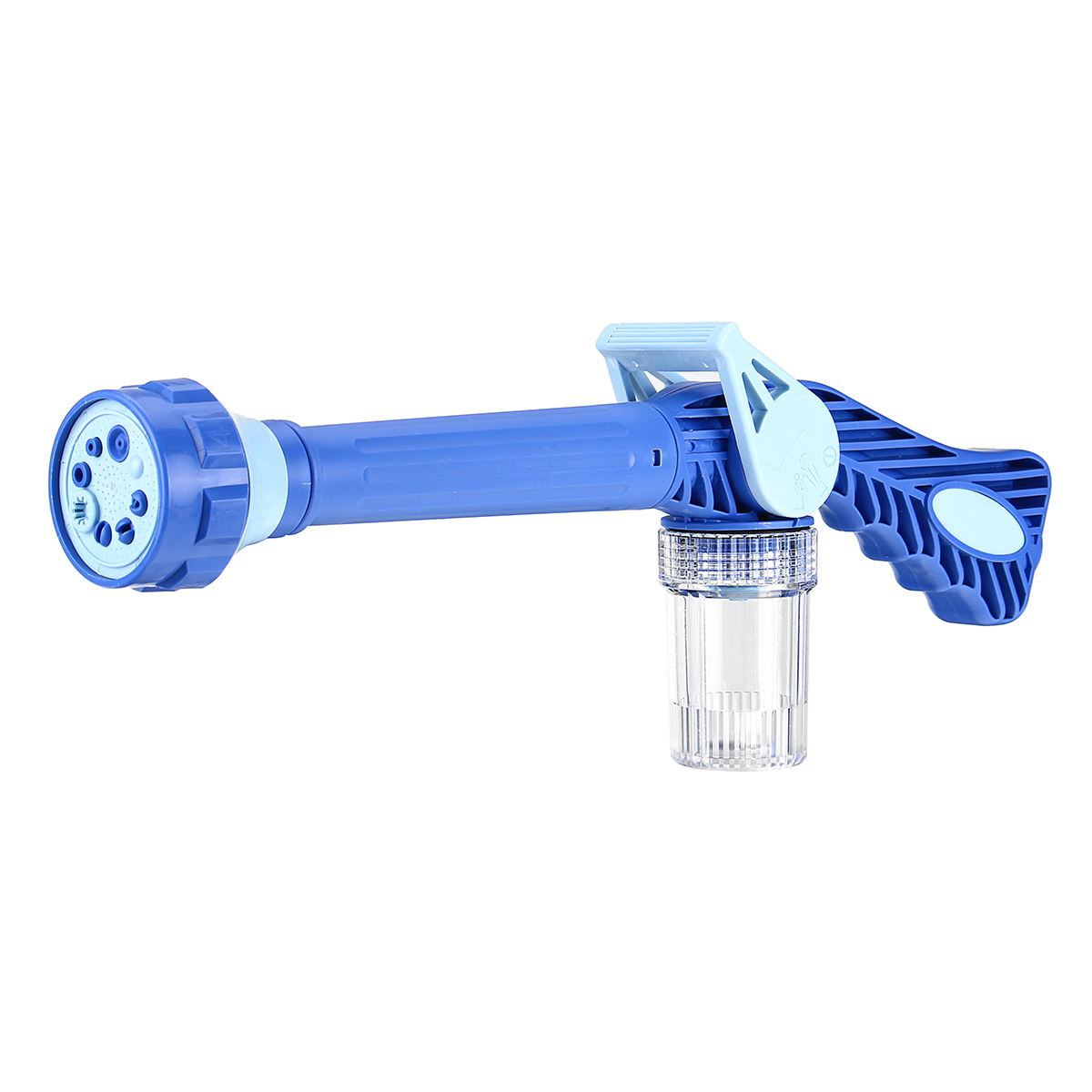 8-In-1-High-Pressure-Washer-Garden-Car-Cleaning-Spray-Sprayer-Water-Foam-Nozzle-Turbo-5m-Spray-Dista-1527588-6