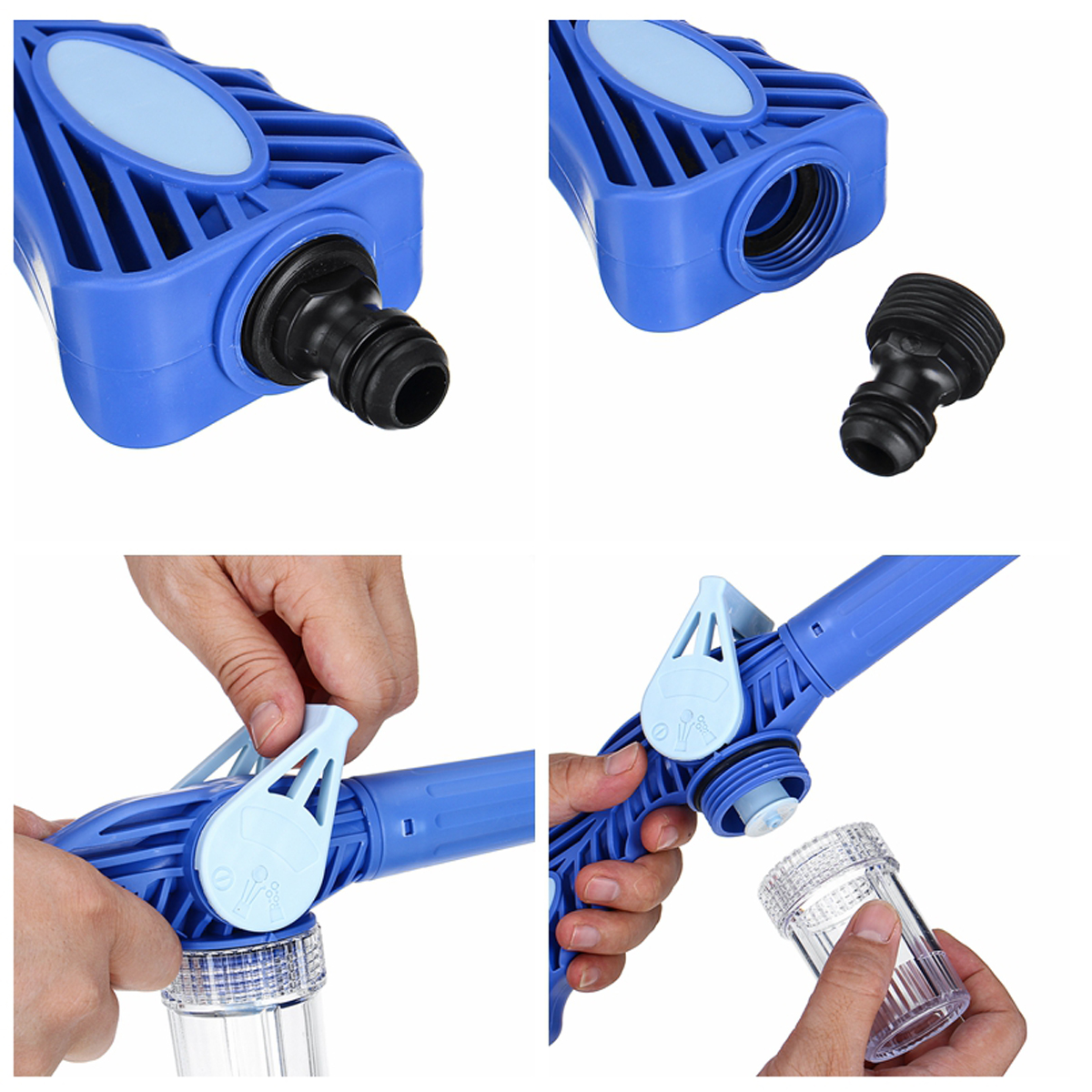 8-In-1-High-Pressure-Washer-Garden-Car-Cleaning-Spray-Sprayer-Water-Foam-Nozzle-Turbo-5m-Spray-Dista-1527588-7