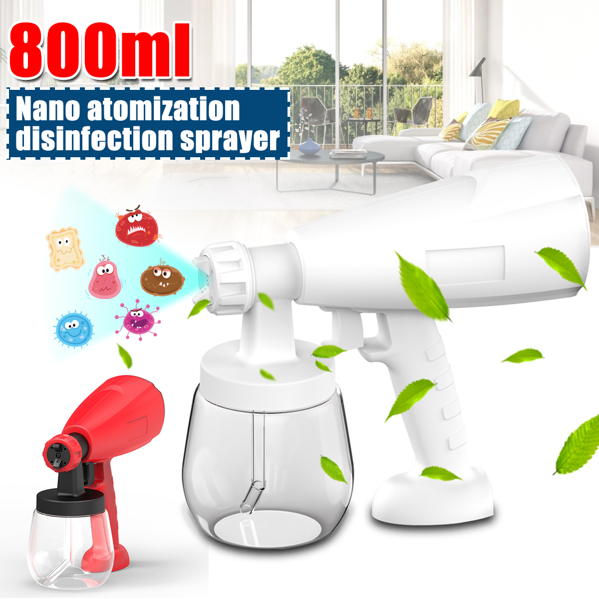 800ML-Disinfection-Nano-Sprayer-Fogger-Atomization-220V-240V-1734982-1