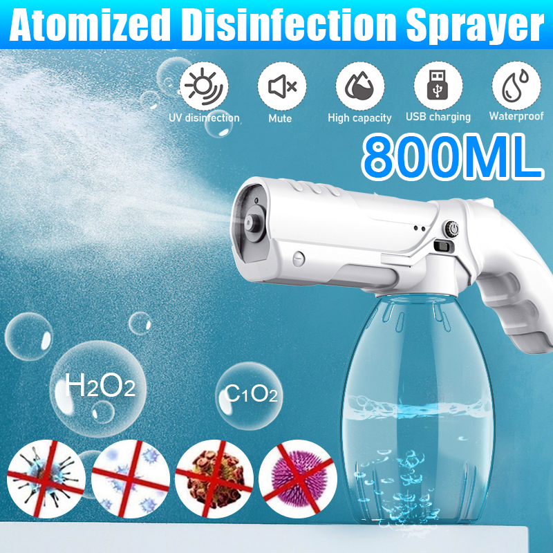 800ML-Electric-Spray-Guns-Atomization-Disinfection-Guns-Wireless-USB-Rechargeable-Alcohol-Household--1896534-1