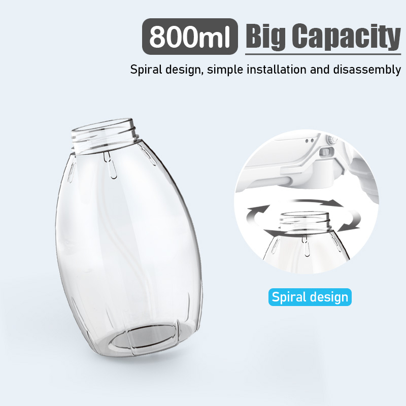 800ML-Electric-Spray-Guns-Atomization-Disinfection-Guns-Wireless-USB-Rechargeable-Alcohol-Household--1896534-5