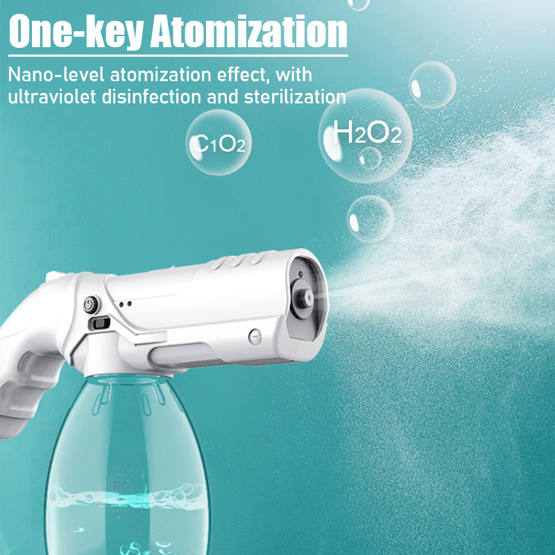 800ML-Electric-Spray-Guns-Atomization-Disinfection-Guns-Wireless-USB-Rechargeable-Alcohol-Household--1896534-6