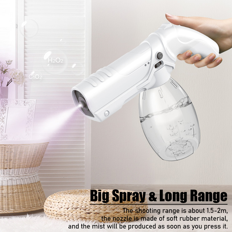 800ML-Electric-Spray-Guns-Atomization-Disinfection-Guns-Wireless-USB-Rechargeable-Alcohol-Household--1896534-8