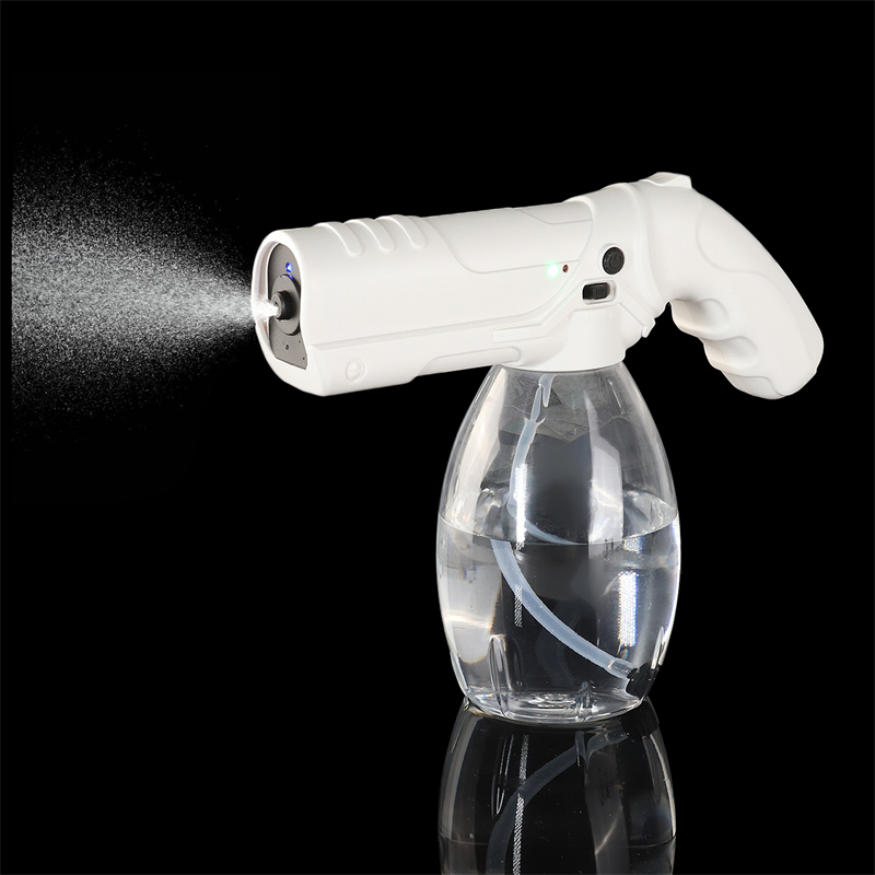 800ML-Electric-Spray-Guns-Atomization-Disinfection-Guns-Wireless-USB-Rechargeable-Alcohol-Household--1896534-9
