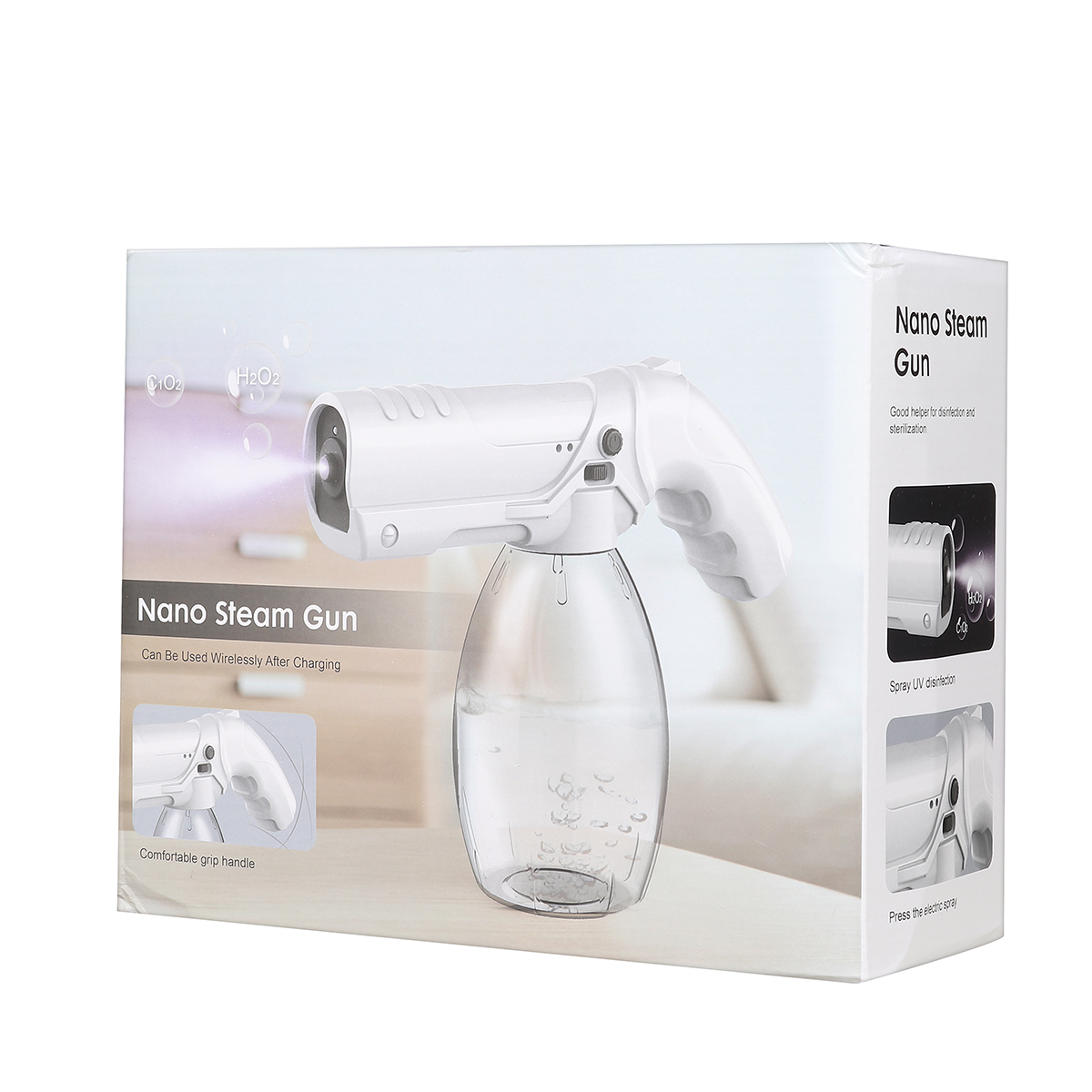 800ML-Electric-Spray-Guns-Atomization-Disinfection-Guns-Wireless-USB-Rechargeable-Alcohol-Household--1896534-10