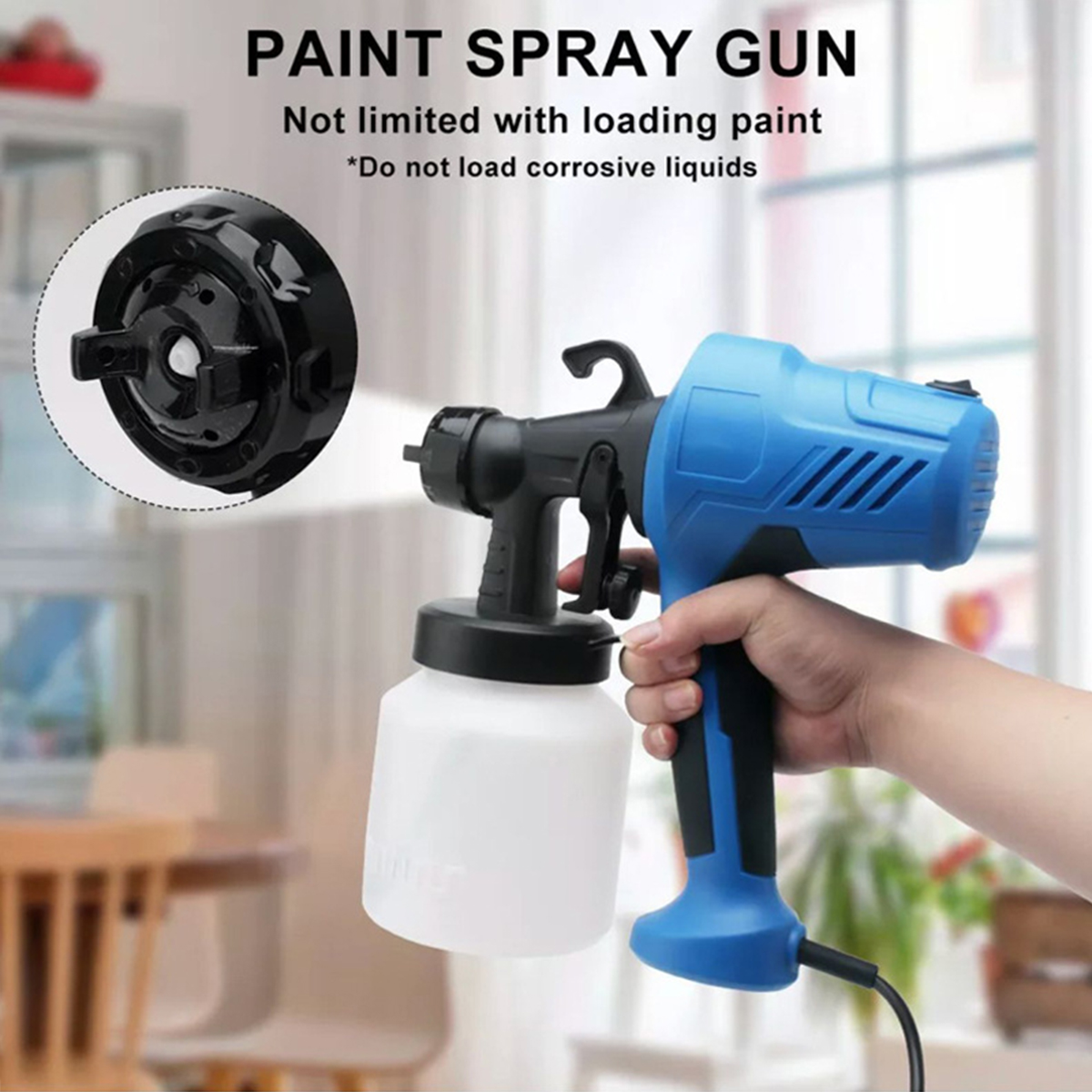 800ml-220V-400W-High-Power-Electric-Machine-Paint-Sprayer-Painting-Fogger-Sprayer-Tool-For-Indoor-An-1716537-1