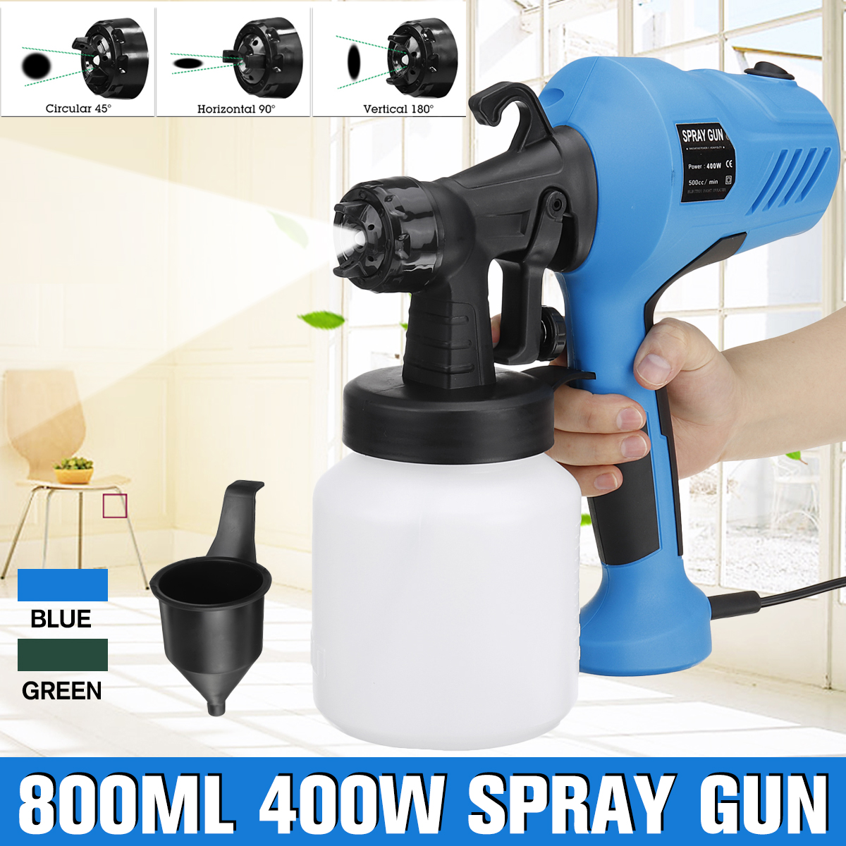 800ml-220V-400W-High-Power-Electric-Machine-Paint-Sprayer-Painting-Fogger-Sprayer-Tool-For-Indoor-An-1716537-2