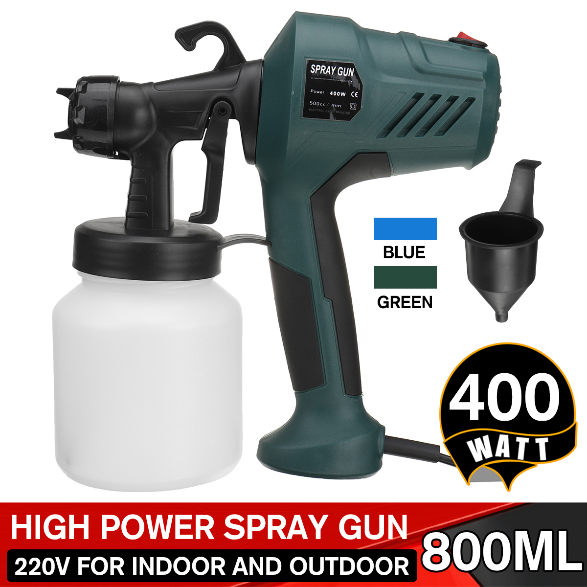 800ml-220V-400W-High-Power-Electric-Machine-Paint-Sprayer-Painting-Fogger-Sprayer-Tool-For-Indoor-An-1716537-3